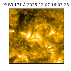 suvi - 2025-12-07T16:03:23.243000