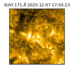 suvi - 2025-12-07T17:03:23.423000