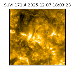 suvi - 2025-12-07T18:03:23.603000