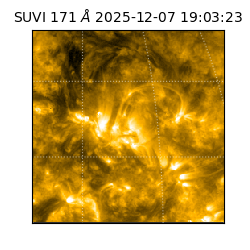 suvi - 2025-12-07T19:03:23.785000