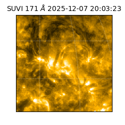 suvi - 2025-12-07T20:03:23.965000