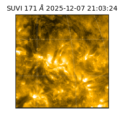 suvi - 2025-12-07T21:03:24.147000