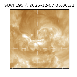 suvi - 2025-12-07T05:00:31.209000