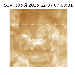 suvi - 2025-12-07T07:00:31.571000