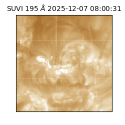 suvi - 2025-12-07T08:00:31.755000