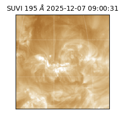 suvi - 2025-12-07T09:00:31.941000