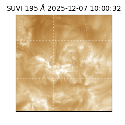 suvi - 2025-12-07T10:00:32.111000