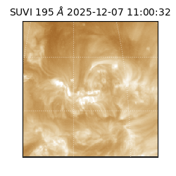 suvi - 2025-12-07T11:00:32.313000