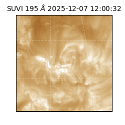 suvi - 2025-12-07T12:00:32.497000