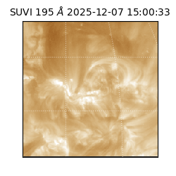 suvi - 2025-12-07T15:00:33.049000