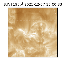 suvi - 2025-12-07T16:00:33.231000