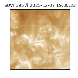 suvi - 2025-12-07T19:00:33.775000