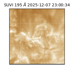 suvi - 2025-12-07T23:00:34.499000