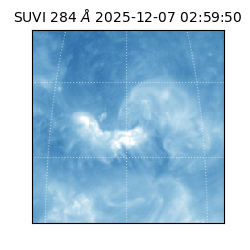 suvi - 2025-12-07T02:59:50.827000