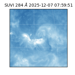 suvi - 2025-12-07T07:59:51.745000