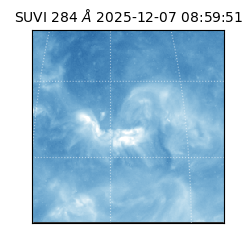 suvi - 2025-12-07T08:59:51.931000