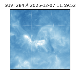 suvi - 2025-12-07T11:59:52.489000