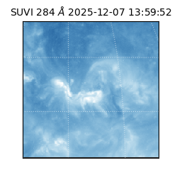 suvi - 2025-12-07T13:59:52.857000