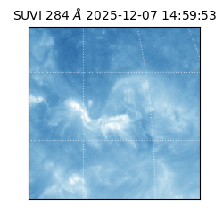 suvi - 2025-12-07T14:59:53.039000