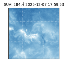 suvi - 2025-12-07T17:59:53.583000