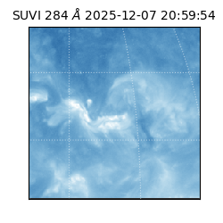 suvi - 2025-12-07T20:59:54.129000