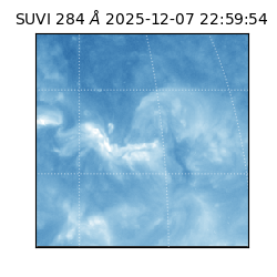 suvi - 2025-12-07T22:59:54.489000