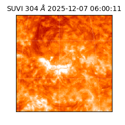 suvi - 2025-12-07T06:00:11.387000