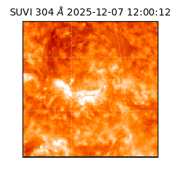 suvi - 2025-12-07T12:00:12.497000