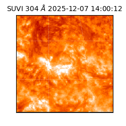 suvi - 2025-12-07T14:00:12.865000