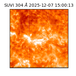 suvi - 2025-12-07T15:00:13.049000