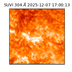 suvi - 2025-12-07T17:00:13.411000