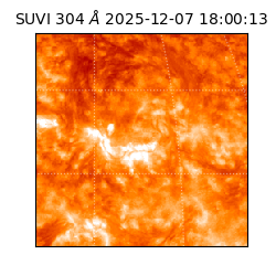 suvi - 2025-12-07T18:00:13.593000