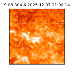 suvi - 2025-12-07T21:00:14.135000