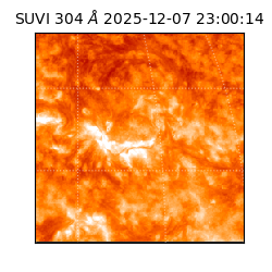 suvi - 2025-12-07T23:00:14.499000