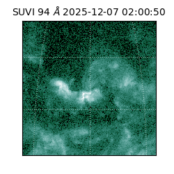 suvi - 2025-12-07T02:00:50.655000