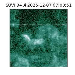 suvi - 2025-12-07T07:00:51.571000