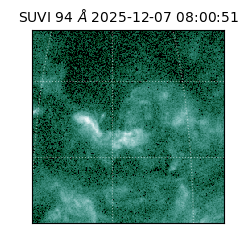 suvi - 2025-12-07T08:00:51.757000