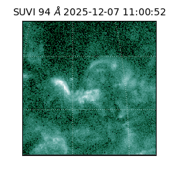 suvi - 2025-12-07T11:00:52.313000