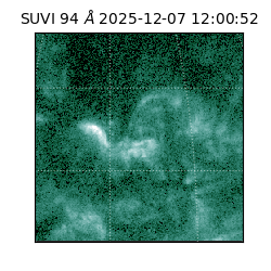 suvi - 2025-12-07T12:00:52.499000