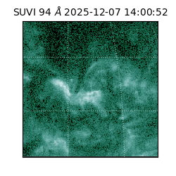 suvi - 2025-12-07T14:00:52.867000