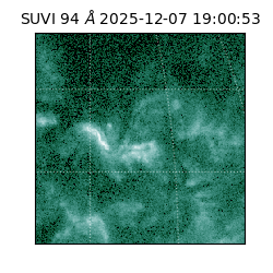 suvi - 2025-12-07T19:00:53.775000