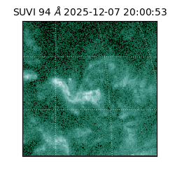 suvi - 2025-12-07T20:00:53.957000