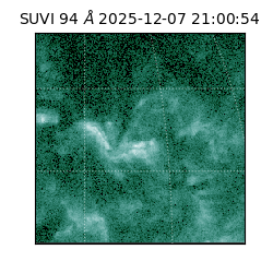 suvi - 2025-12-07T21:00:54.137000