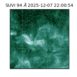 suvi - 2025-12-07T22:00:54.319000