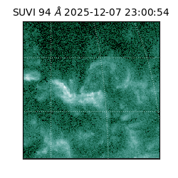 suvi - 2025-12-07T23:00:54.501000