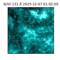 suvi - 2025-12-07T01:02:00.470000