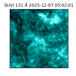 suvi - 2025-12-07T05:02:01.202000