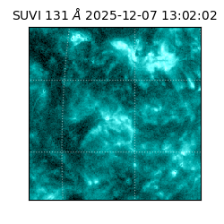 suvi - 2025-12-07T13:02:02.680000