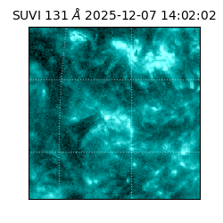 suvi - 2025-12-07T14:02:02.864000