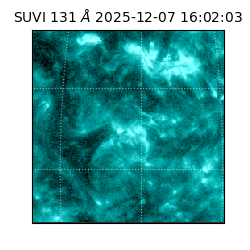 suvi - 2025-12-07T16:02:03.230000